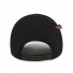 Chicago Blackhawks Cap '47 - - MVP Sure Shot - Nero 1