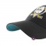 Anaheim Ducks Ballpark Cap '47 - - MVP Snap - Nero