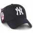 Cappello '47 - New York Yankees - MVP Sure Shot - Marina Militare