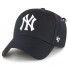 Cappello '47 - New York Yankees - MVP Sure Shot - Marina Militare