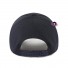 Cappello '47 - New York Yankees - MVP Sure Shot - Marina Militare