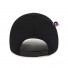 Los Angeles Dodgers Cap '47 - - MVP Sure Shot - Nero