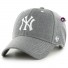 Cap '47 - New York Yankees - MVP - Travolgente