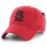 Cappellino '47 - St Louis Cardinals - Cavo spesso MVP - Gamay