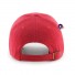 Cappellino '47 - St Louis Cardinals - Cavo spesso MVP - Gamay