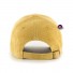 Pittsburgh Pirates Cap '47 - - Cordoncino MVP - Mais