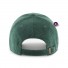 Oakland Athletics Cap '47 - - Cordone spesso MVP - Verde scuro