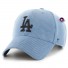 Los Angeles Dodgers Cap '47 - - Cavo spesso MVP - Blu Montego