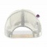 Cap '47 - New York Yankees - Branson Trucker - Naturale