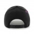 Cap '47 - New York Mets - MVP Sure Shot - Serie Subway - Nero