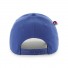 Chicago Cubs Cap '47 - - MVP Sure Shot - Royal Blue
