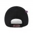 Cappello '47 - Arizona Diamondbacks - MVP - Nero