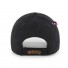 San Francisco Giants Cappello '47 - - MVP - Nero