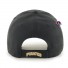 Pittsburgh Pirates Cap '47 - - MVP - Nero 2