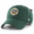 Oakland Athletics Berretto '47 - - MVP - Verde scuro