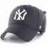 Cap '47 - New York Yankees - MVP - Marina 2