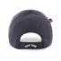 Cap '47 - New York Yankees - MVP - Marina 2