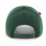 Cappello '47 - New York Yankees - MVP - Verde scuro