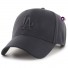 Los Angeles Dodgers Cap '47 - - MVP - Nero 2
