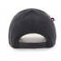 Los Angeles Dodgers Cap '47 - - MVP - Nero 2