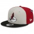 9Fifty Cappellino -Arizona Cardinals - Sideline Storia della NFL