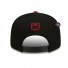 9Fifty Cappellino -Arizona Cardinals - Sideline Storia della NFL