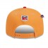 9Fifty Tampa Bay Buccaneers Sideline Cappellino - - Storia della NFL