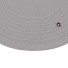 9Fifty Minnesota Vikings Sideline Cappellino - - Storia della NFL