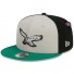9Fifty Philadelphia Eagles Sideline Cappellino - - Storia della NFL
