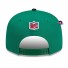 9Fifty Philadelphia Eagles Sideline Cappellino - - Storia della NFL