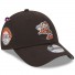 9Forty Cleveland Browns Sideline Cappellino - - Storia della NFL