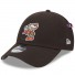 9Forty Cleveland Browns Sideline Cappellino - - Storia della NFL