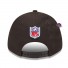 9Forty Cleveland Browns Sideline Cappellino - - Storia della NFL