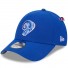9Forty Los Angeles Rams Sideline Cappellino - - Storia della NFL