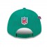 9Forty Philadelphia Eagles Sideline Cappellino - - Storia della NFL