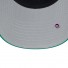 9Forty Philadelphia Eagles Sideline Cappellino - - Storia della NFL