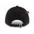 Cappuccio - New York Yankees - 9Forty Cavo - - Nero