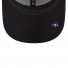 Cappuccio - New York Yankees - 9Forty Cavo - - Nero