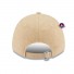 New Era Las Vegas Raiders 9Forty Berretto - - Maglia Essenziale