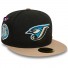 New Era Toronto Blue Jays 59Fifty Cappellino - - - Spilla Varsity