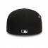 New Era Toronto Blue Jays 59Fifty Cappellino - - - Spilla Varsity