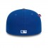 New Era Cappellino New York Mets - 59Fifty - Spilla Varsity