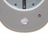New Era Cappellino New York Mets - 59Fifty - Spilla Varsity