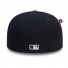 New Era Boston Red Sox 59Fifty Cappellino - - - Spilla Varsity