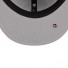 59Fifty Cappello -New York Yankees - Dynasty Cooperstown - MLB