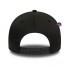 Cappuccio - New York Yankees - World Series 9Forty - Nero
