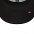 Cappuccio - New York Yankees - World Series 9Forty - Nero