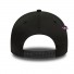 Chicago White Sox World Series 9Forty Cappuccio - - - - Nero