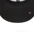 Chicago White Sox World Series 9Forty Cappuccio - - - - Nero