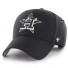 Houston Astros Cappello '47 - - MVP - Nero